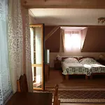 Appartement Sklodowo Mazury Harsz