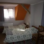 Sklodowo Mazury