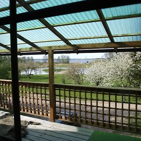 Apartament Sklodowo Mazury